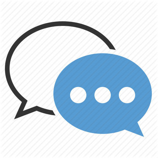 LIVECHAT